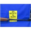 Image 8 : Non-Restricted - Mauser Oberndorf 63 in 6.5x55