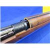 Image 9 : Non-Restricted - Mauser Oberndorf 63 in 6.5x55
