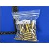 Image 2 : Brass Only - 308 Win. Unprimed - Bag of 100