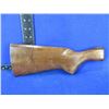 Image 1 : Stock Only - Remington 870 Wood