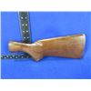 Image 2 : Stock Only - Remington 870 Wood