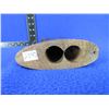 Image 3 : Stock Only - Remington 870 Wood