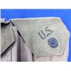 Image 2 : WWII US M1937 Browning Automatic Rifle Magazine Belt