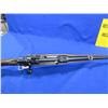 Image 10 : Non-Restricted - Mauser Model 98 in 8x57J