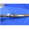 Image 11 : Non-Restricted - Mauser Model 98 in 8x57J