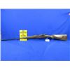 Image 1 : Non-Restricted - Mauser Model 98 in 8x57J