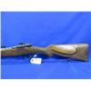 Image 2 : Non-Restricted - Mauser Model 98 in 8x57J