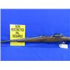 Image 3 : Non-Restricted - Mauser Model 98 in 8x57J