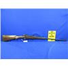 Image 5 : Non-Restricted - Mauser Model 98 in 8x57J