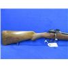 Image 6 : Non-Restricted - Mauser Model 98 in 8x57J