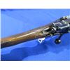 Image 9 : Non-Restricted - Mauser Model 98 in 8x57J