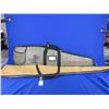 Image 1 : 2 Soft Gun Cases - Weather Shield Model 601 46-48", Bob Allen Winchester 40"