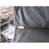 Image 2 : 2 Soft Gun Cases - Weather Shield Model 601 46-48", Bob Allen Winchester 40"