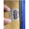 Image 3 : 2 Soft Gun Cases - Weather Shield Model 601 46-48", Bob Allen Winchester 40"