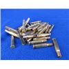 Image 1 : Brass Only - 30-30 Win. Unprimed - Bag of 34