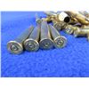 Image 2 : Brass Only - 30-30 Win. Unprimed - Bag of 34