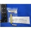 Image 1 : NEW - 9.3X62 Cartridge Red Laser Bore Sight with Batteries
