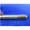Image 2 : NEW - 9.3X62 Cartridge Red Laser Bore Sight with Batteries