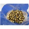 Image 1 : 40 Cal. 165gr FMJ Canadian BDX Bullets - Bag of 200