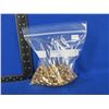Image 2 : 40 Cal. 165gr FMJ Canadian BDX Bullets - Bag of 200