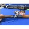 Image 10 : Non-Restricted - Browning Model BL22 Lever Action in 22 S/L/LR