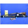 Image 1 : Non-Restricted - Browning Model BL22 Lever Action in 22 S/L/LR