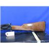 Image 2 : Non-Restricted - Browning Model BL22 Lever Action in 22 S/L/LR