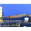 Image 3 : Non-Restricted - Browning Model BL22 Lever Action in 22 S/L/LR