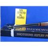 Image 4 : Non-Restricted - Browning Model BL22 Lever Action in 22 S/L/LR