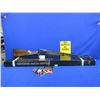 Image 5 : Non-Restricted - Browning Model BL22 Lever Action in 22 S/L/LR