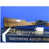 Image 6 : Non-Restricted - Browning Model BL22 Lever Action in 22 S/L/LR