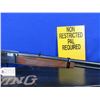 Image 7 : Non-Restricted - Browning Model BL22 Lever Action in 22 S/L/LR