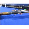 Image 9 : Non-Restricted - Browning Model BL22 Lever Action in 22 S/L/LR