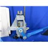 Image 2 : Dillon The Square Deal B Reloading Press - As is with instructions, parts & accessories