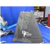 Image 3 : Dillon The Square Deal B Reloading Press - As is with instructions, parts & accessories