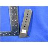 Image 1 : 9MM Luger Walther P1/P38 - 8 Round Magazine - PAL Required