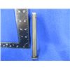 Image 2 : 9MM Luger Walther P1/P38 - 8 Round Magazine - PAL Required