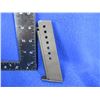 Image 3 : 9MM Luger Walther P1/P38 - 8 Round Magazine - PAL Required