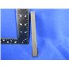 Image 4 : 9MM Luger Walther P1/P38 - 8 Round Magazine - PAL Required