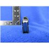 Image 5 : 9MM Luger Walther P1/P38 - 8 Round Magazine - PAL Required