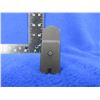 Image 6 : 9MM Luger Walther P1/P38 - 8 Round Magazine - PAL Required