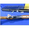 Image 10 : Non-Restricted - Browning Superposed Lightning O/U in 20 Ga. 3"