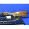 Image 2 : Non-Restricted - Browning Superposed Lightning O/U in 20 Ga. 3"