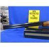 Image 4 : Non-Restricted - Browning Superposed Lightning O/U in 20 Ga. 3"