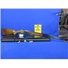 Image 5 : Non-Restricted - Browning Superposed Lightning O/U in 20 Ga. 3"