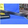 Image 8 : Non-Restricted - Browning Superposed Lightning O/U in 20 Ga. 3"
