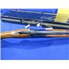 Image 9 : Non-Restricted - Browning Superposed Lightning O/U in 20 Ga. 3"