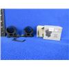 Image 1 : NEW - Vortex Tactical 30MM High Rings