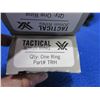 Image 2 : NEW - Vortex Tactical 30MM High Rings