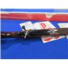 Image 10 : Non-Restricted - Winchester Model 70 XTR in 308 Win